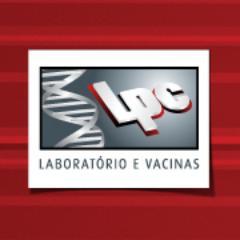Laboratório de Patologia Clínica e Vacinas. (71) 2203-9955