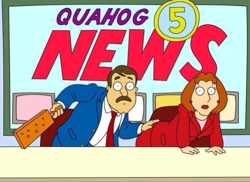 First & official Breaking News page. Submit your own Breaking News at BreakiingNewss@gmail.com