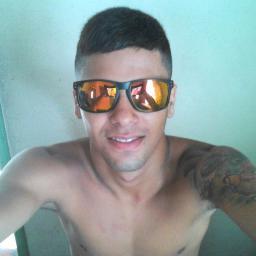 amo a mozão mais linda de todas @luana_spinelli