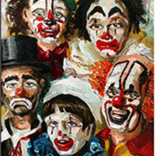 FSzler's profile picture. 