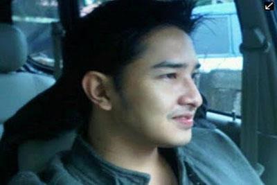 buana_pandu's profile picture. 