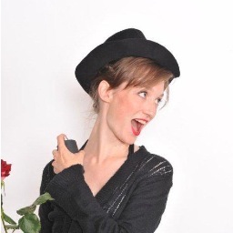 CamilleLoiret's profile picture. Atlantique Productions. 
Ex @Studiocanal. Ex @Gaumont.