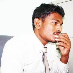 Mayor, Thinadhoo City