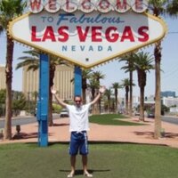 Daniel (@dannyboy_2010) 's Twitter Profile