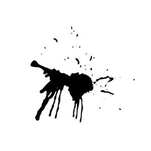 Medical writer, novelist, poet, blogger and oddball entrepreneur in Vancouver, BC. https://t.co/9qPPn6Evhr