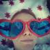 Aleksandra Sreckovic (@sreckovic_ka) Twitter profile photo Aleksandra Sreckovic (@sreckovic_ka) Twitter profile photo
