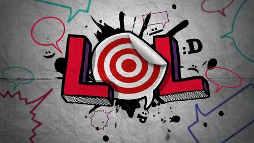 LOL is a fun, new infotainement TV show of what's in and what's happening in Singapore! https://t.co/ybQxqWoq
Website: http://t.co/Fc817qTj