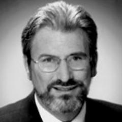 Looking to network with top #realtors and #realestate brokers in #california.  Top producing loan officer.