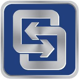 Eventos de la ciudad de Quito
