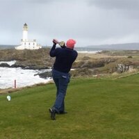 Scott Richards (@scottygolfpro38) 's Twitter Profile Photo Scott Richards (@scottygolfpro38) 's Twitter Profile Photo