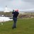 Scottygolfpro38's profile image