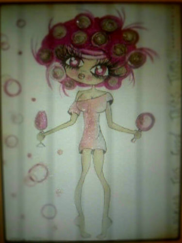 Love  Live  Life! ♥
