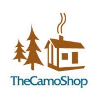The Camo Shop On Twitter Mossy Oak Camo Country Wedding Rustic