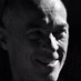 Antonio Azpiroz (@antonioazpiroz) Twitter profile photo