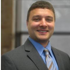 MikeBadessaGR's profile picture. VP of Mortgage Lending
Connect with me http://t.co/le4eNghL
