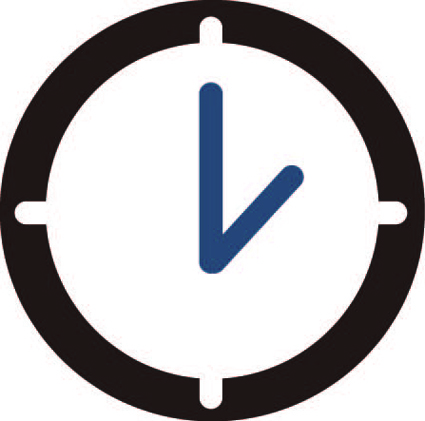 Please Follow Us on @G2GEM or @Good2GoEM!