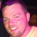 Michael Knipp - @knipp54 - Twitter