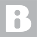 BusinessIntelligence (@bidotcom) Twitter profile photo BusinessIntelligence (@bidotcom) Twitter profile photo