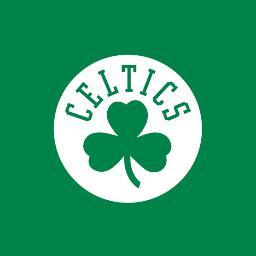 father, husband, Celtics, Larry Bird, Kevin Johnson, Scoonie Penn, Prince Pizza and attorney in spare time