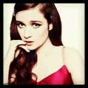 Alice Englert - @EnglertActress - Twitter