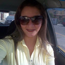 Marie-anne Collazo - @Marieanne_53 - Twitter