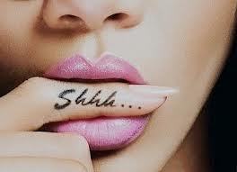 BCSpotted's profile picture. Send your best spottings to BCspotted@gmail.com xoxo