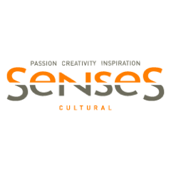 SensesCultural's profile picture. Non-profit organization working on #autism & neuro developmental disorders through science, research, education, and arts. RTs not endorsements.