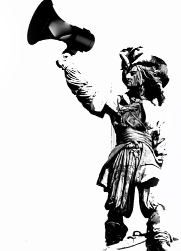 LeCanard2JBart's profile picture. Le seul journal de Dunkerque 100% indépendant