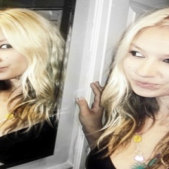 apoloniaiuogu's profile picture. SIMPLE peson, yet hnest and friendly...