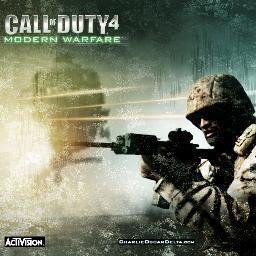 ServerforCod4's profile picture. 