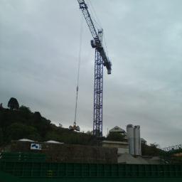 JohnGundersen's profile picture. 