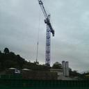 John Gundersen - @JohnGundersen - Twitter