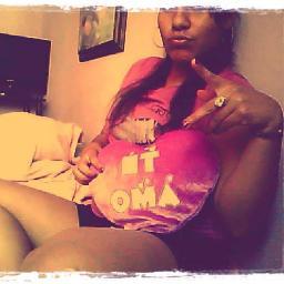 amo el Facebook jajajaja & twitter 3