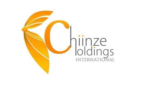 A Marketing & Advertising Research Consultancy. Helping businesses understand and target their consumers effectively.
