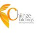 Chiinze Holdings (@chiinzeholdings) Twitter profile photo