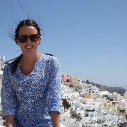 ellentaylor11's profile picture. 