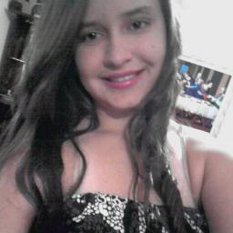 Resgate suas forças e se sinta bem✌👼👊