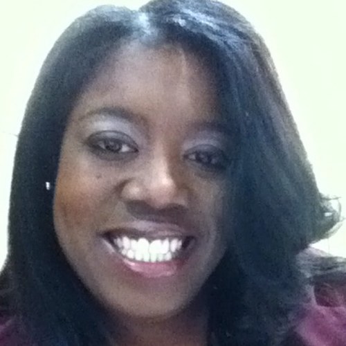 Moeuneek1's profile picture. Making a life altering decision...So I can live life to the fullest and enjoy!