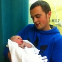 Adam Thorne - @adamthorne12 - Twitter