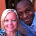 Shelley Spain - @Shelley93888500 - Twitter