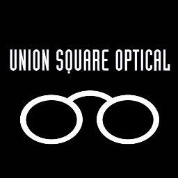Union Square Optical has been providing New York City with top-quality eyewear since 1985.