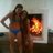 CamiUrcola's profile image