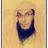 hajaj8's profile image