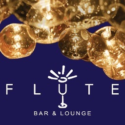 #Flutebar is NYC's premier #Champagne lounge and #Speakeasy 205 W. 54th @ Broadway