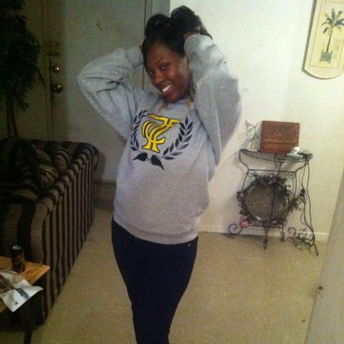 Im all Smiles I just want to Live Laugh and Love Life!!!!❤