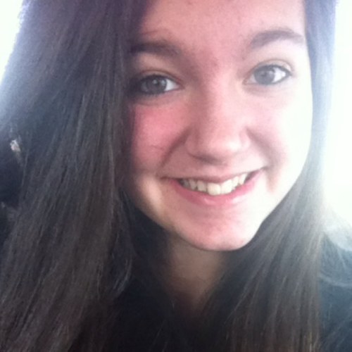 1DsKryptonite23's profile picture. Directioner & Walien(: Jeydon followed 10/16/12