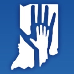 Indiana Dads Expo - check out http://t.co/VsoOo2H1 for more information