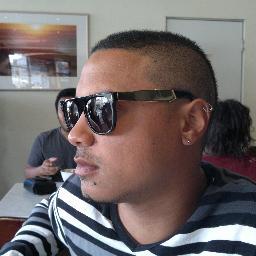 Jake111Swan Profile Picture