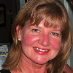 Citygirl, Daughter, Wife, Mom, Photographer, Producer- neat freak. Really good at biting my tongue.