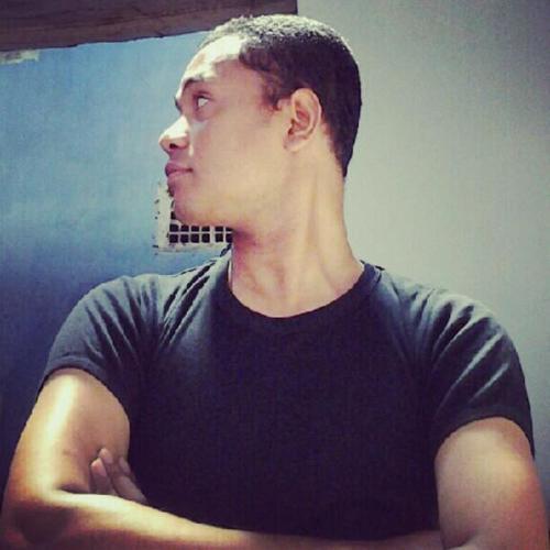 hendy_budoro's profile picture. 